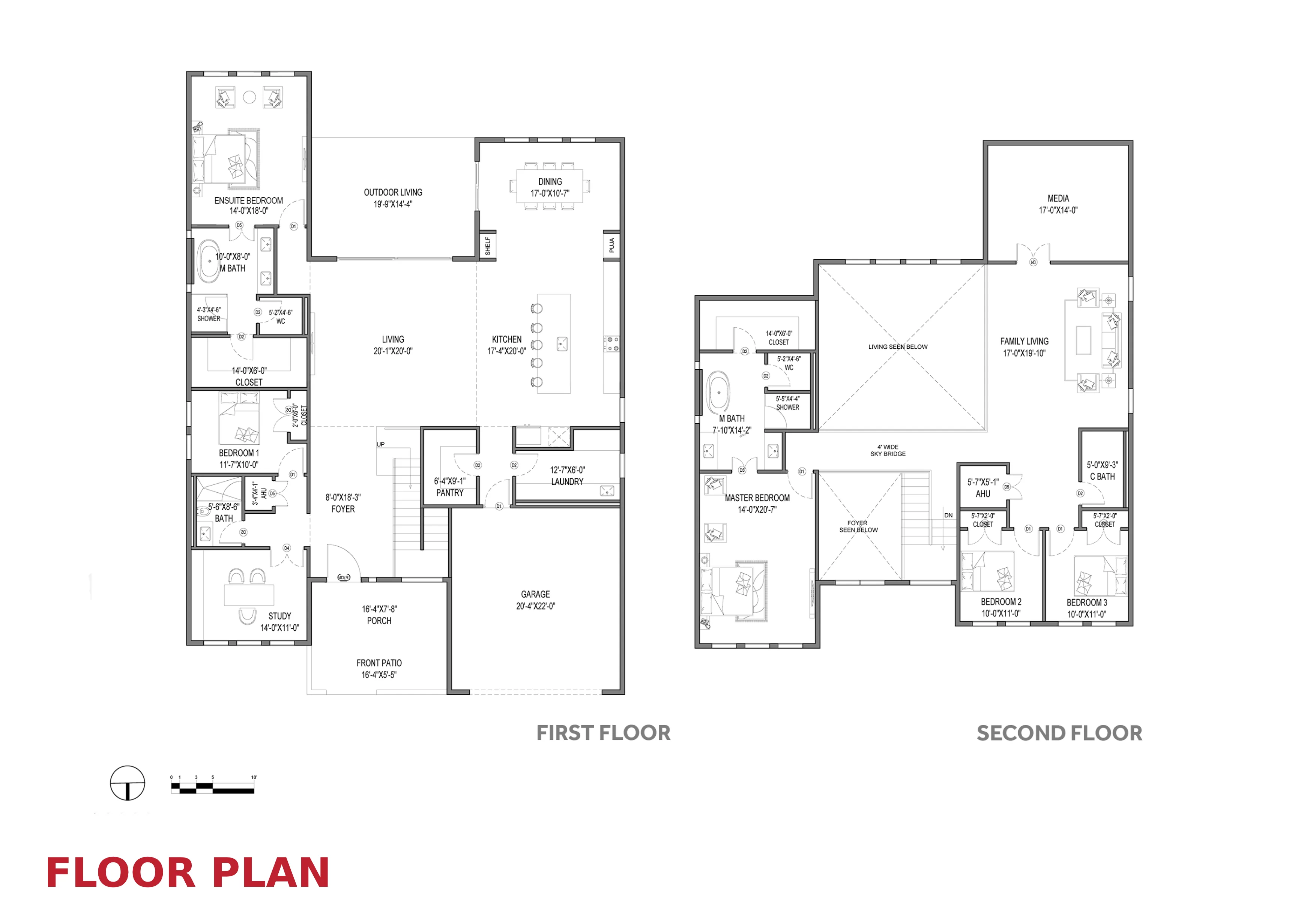 LOT21-FLOOR-PLAN