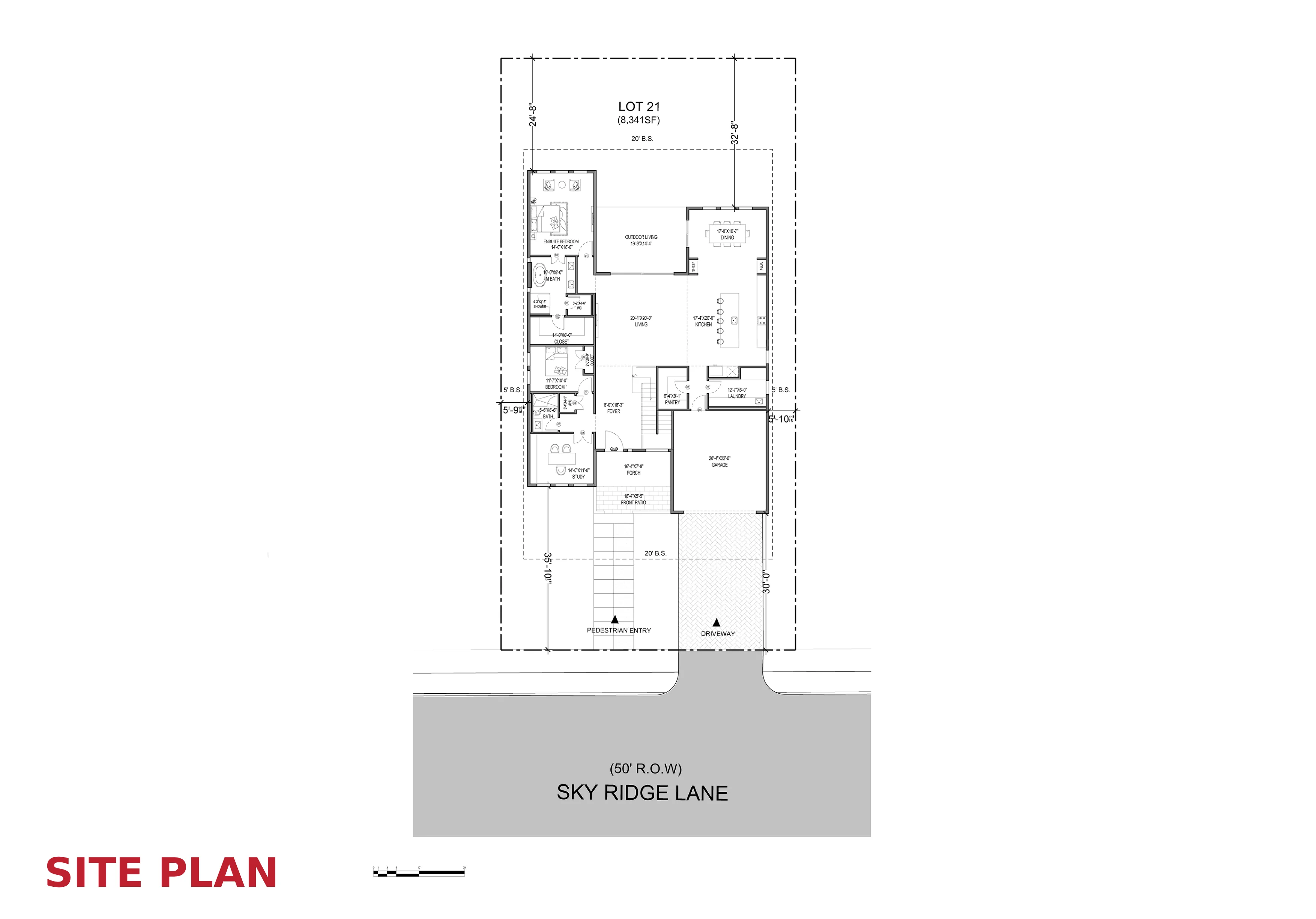 LOT21-SITE-PLAN