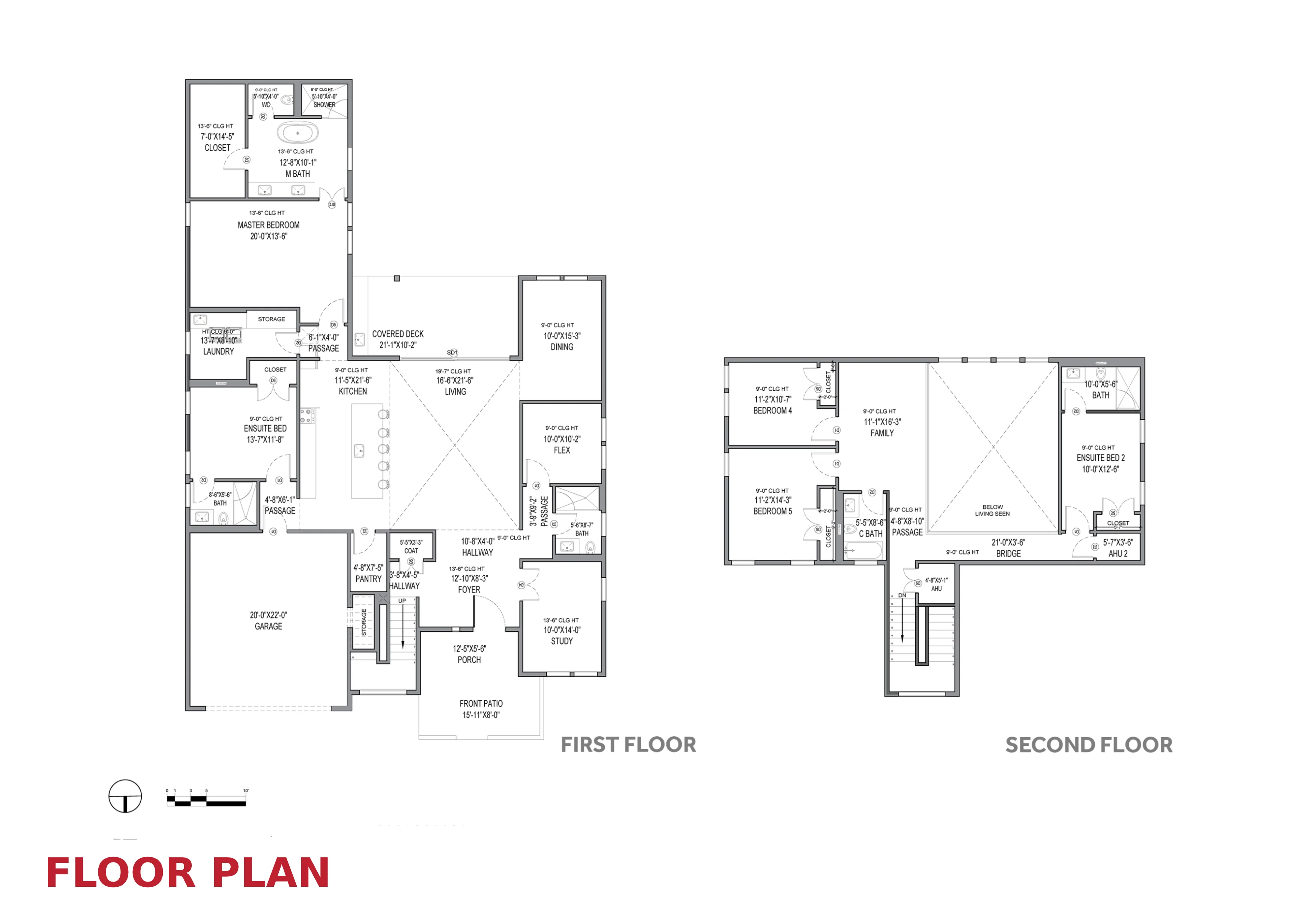 LOT22-FLOOR-PLAN