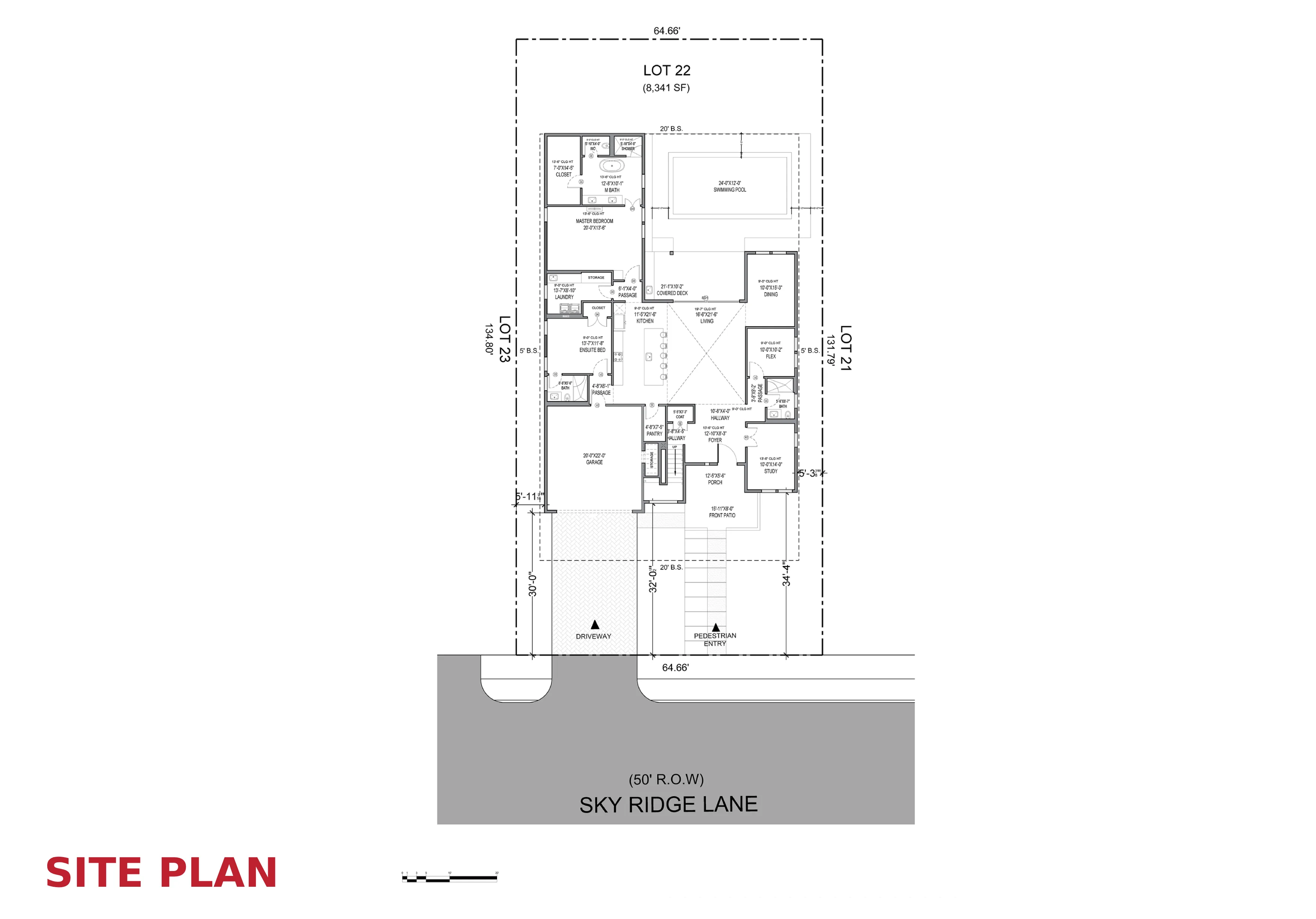 LOT22-SITE-PLAN