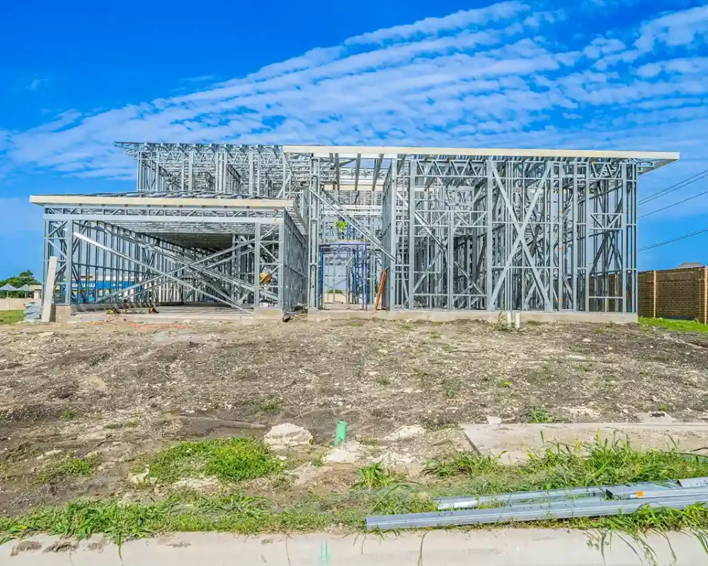 1-web-or-mls-3907 Longhorn00