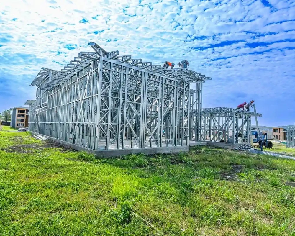 2-web-or-mls-3907 Longhorn00