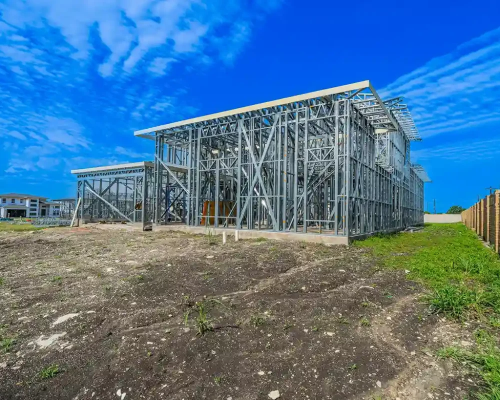 3-web-or-mls-3907 Longhorn00