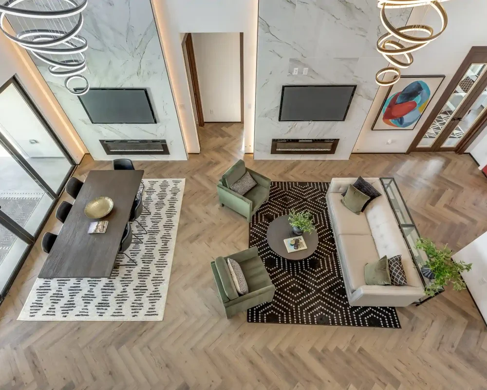 3405-sky-rdg-ln-melissa-tx-75454-High-Res-10_11zon