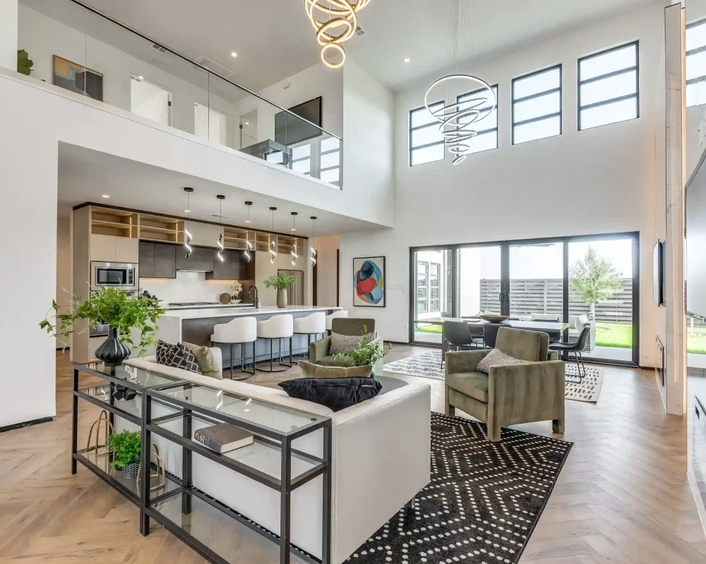 3405-sky-rdg-ln-melissa-tx-75454-High-Res-12_11zon