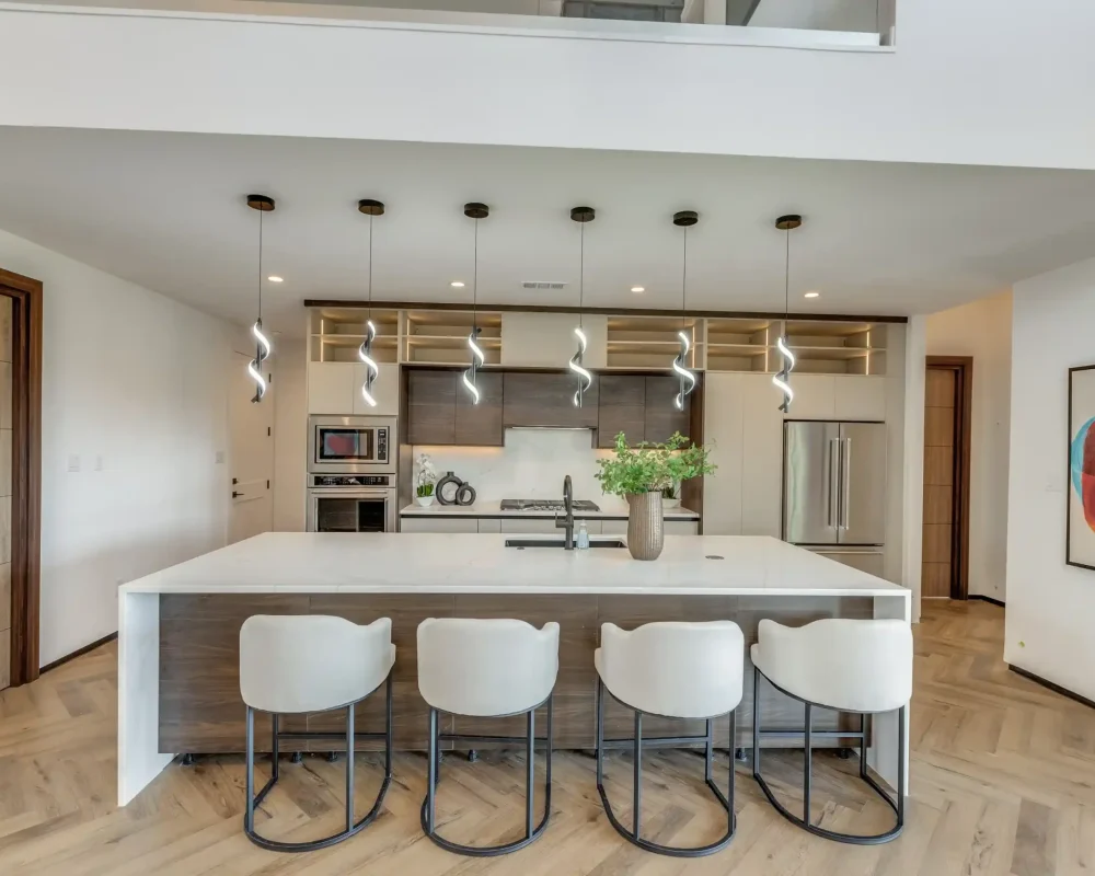 3405-sky-rdg-ln-melissa-tx-75454-High-Res-15_11zon