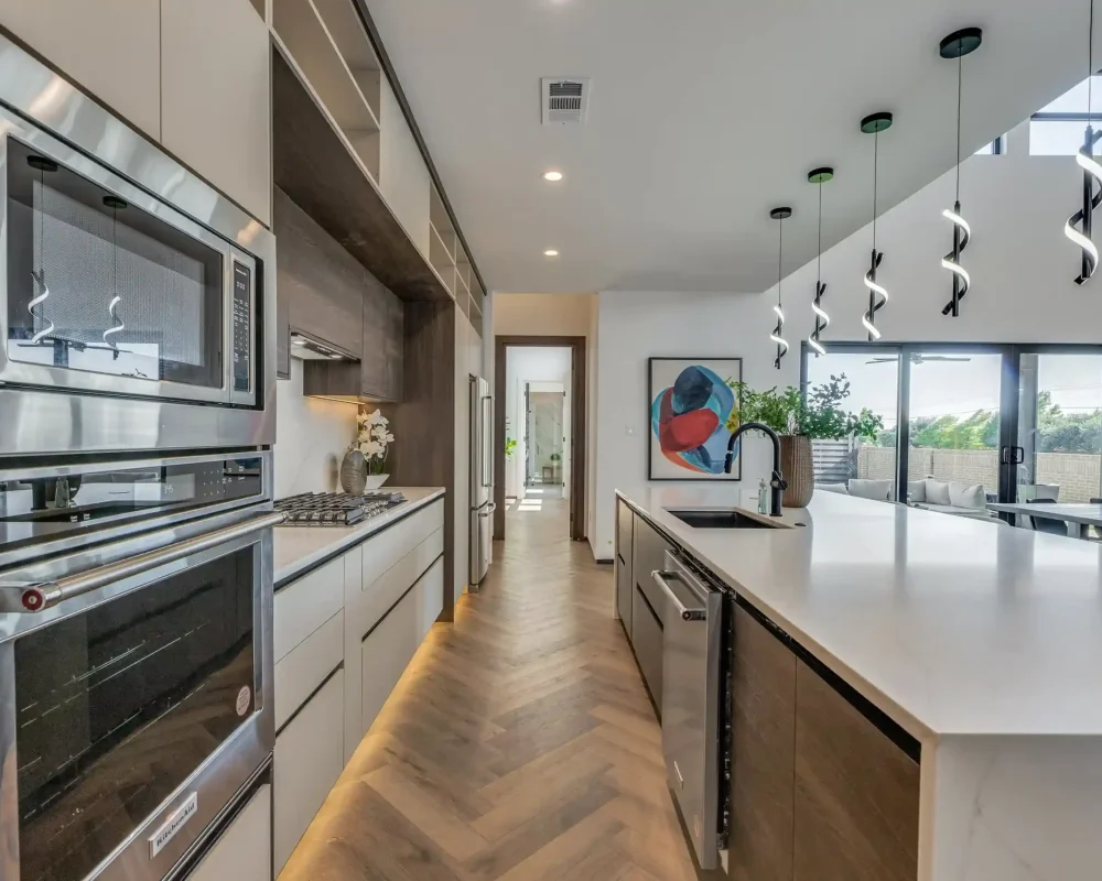 3405-sky-rdg-ln-melissa-tx-75454-High-Res-17_11zon