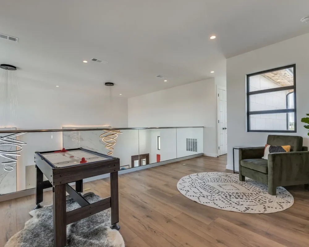 3405-sky-rdg-ln-melissa-tx-75454-High-Res-20_11zon