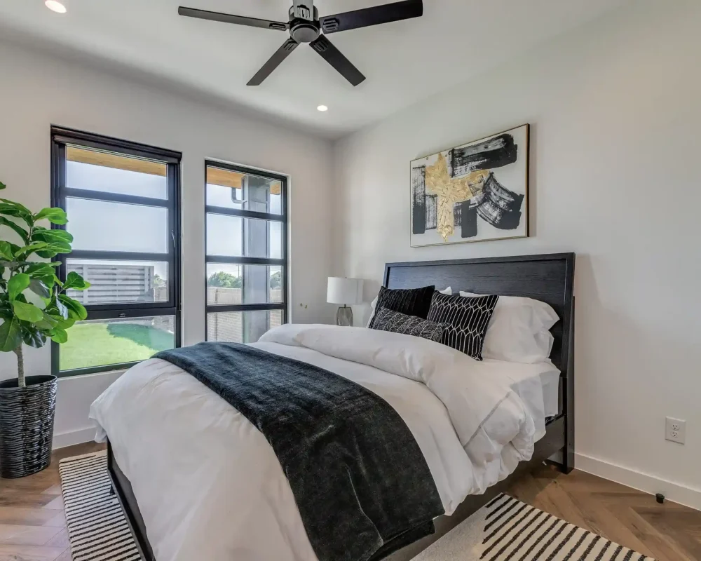 3405-sky-rdg-ln-melissa-tx-75454-High-Res-21_11zon