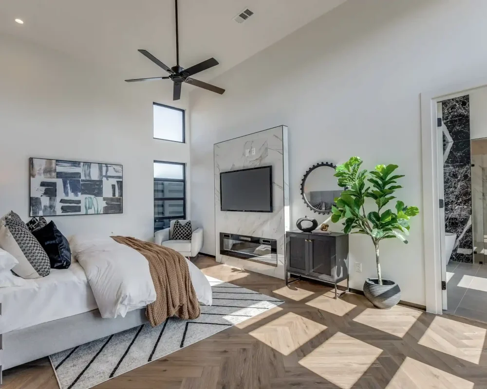 3405-sky-rdg-ln-melissa-tx-75454-High-Res-23_11zon