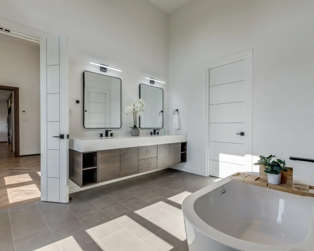 3405-sky-rdg-ln-melissa-tx-75454-High-Res-25_11zon