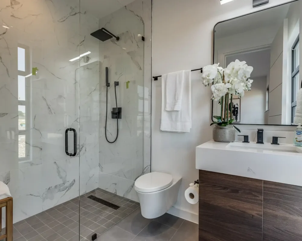 3405-sky-rdg-ln-melissa-tx-75454-High-Res-30_11zon