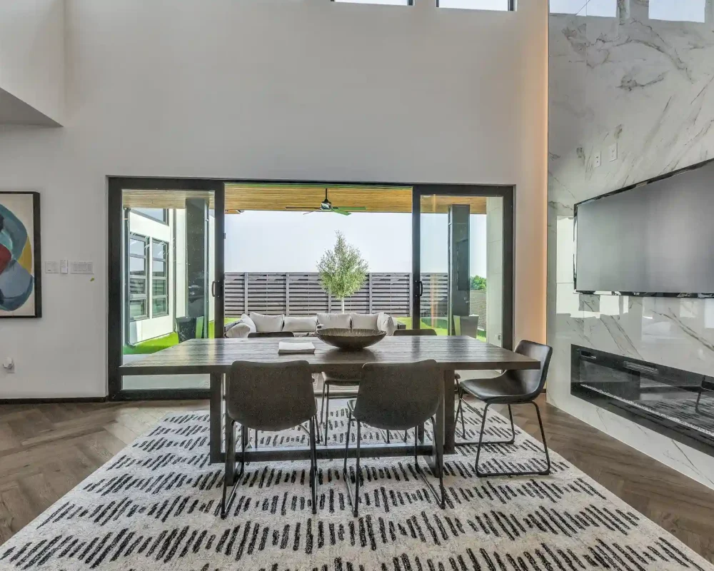 3405-sky-rdg-ln-melissa-tx-75454-High-Res-32_11zon