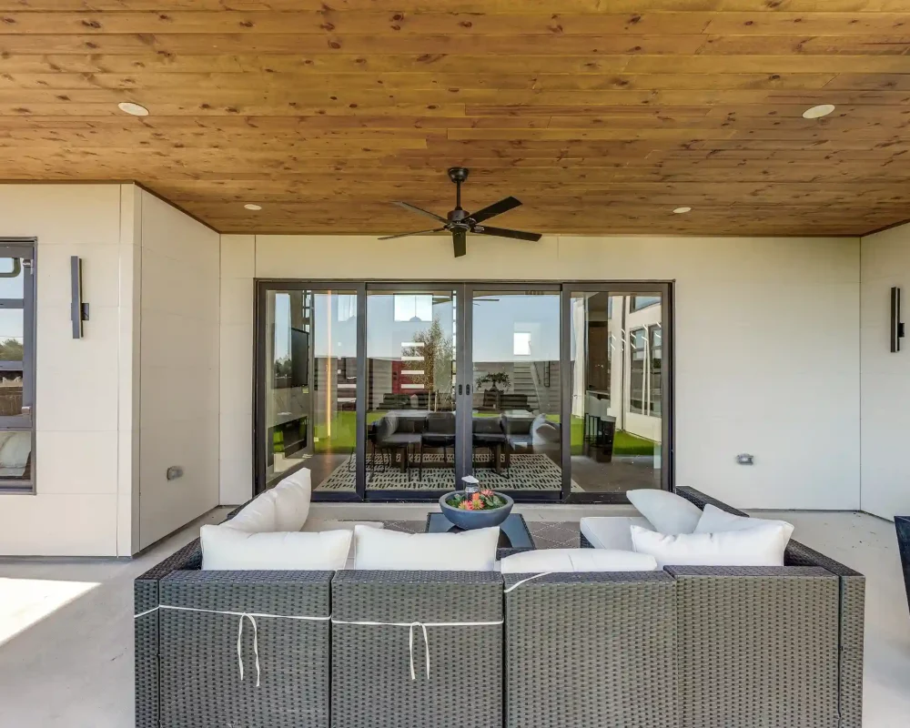 3405-sky-rdg-ln-melissa-tx-75454-High-Res-34_11zon