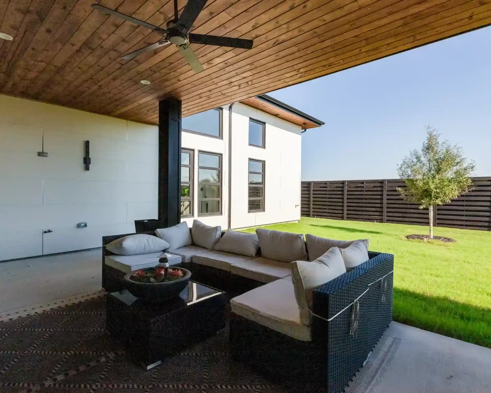 3405-sky-rdg-ln-melissa-tx-75454-High-Res-35_11zon