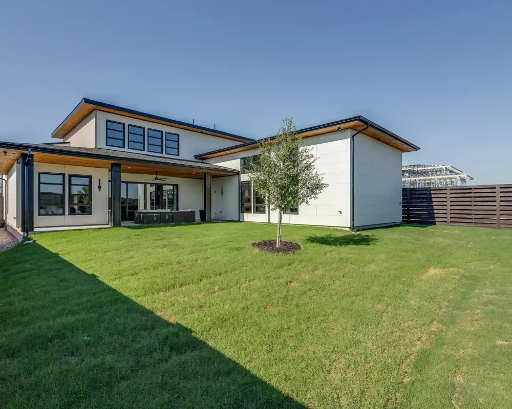 3405-sky-rdg-ln-melissa-tx-75454-High-Res-36_11zon