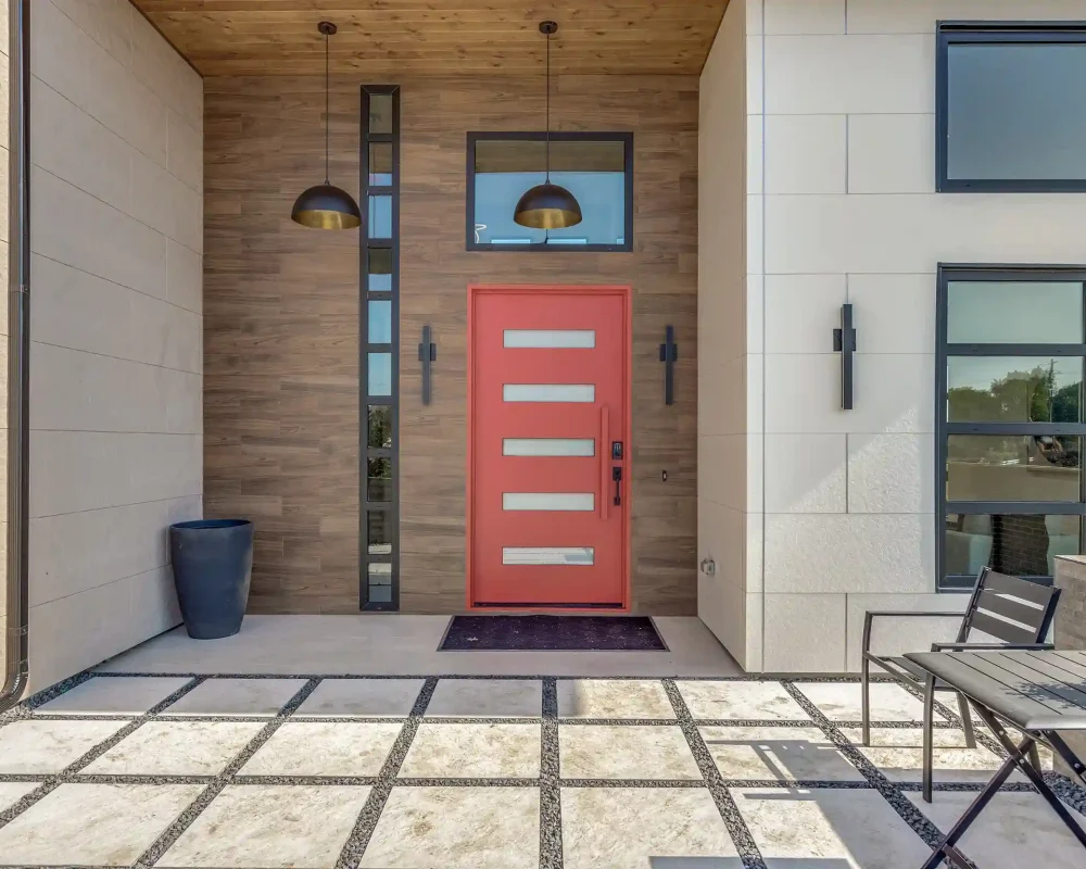 3405-sky-rdg-ln-melissa-tx-75454-High-Res-3_11zon