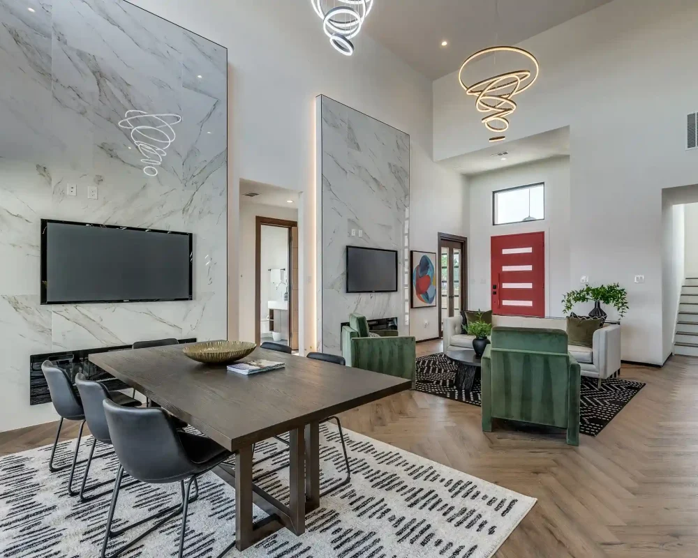 3405-sky-rdg-ln-melissa-tx-75454-High-Res-6_11zon