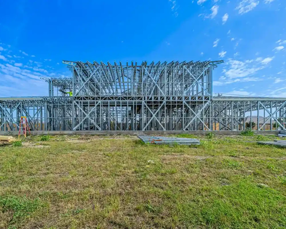 4-web-or-mls-3907 Longhorn00