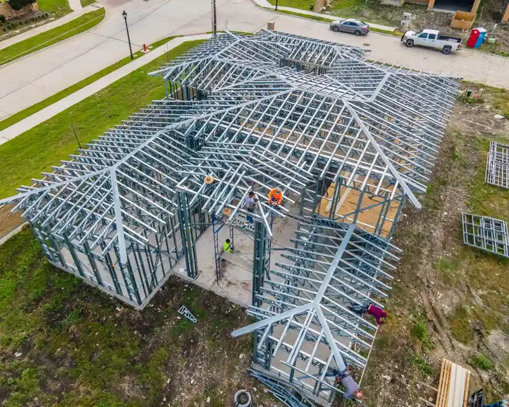 5-web-or-mls-3907 Longhorn00