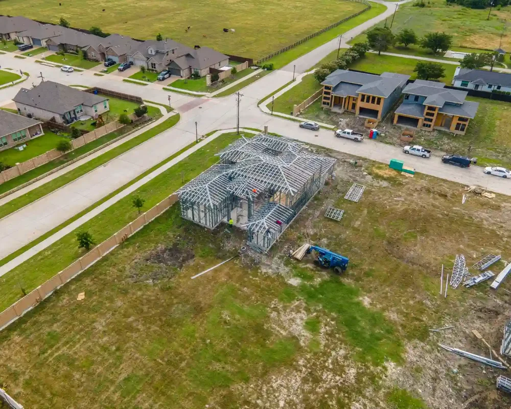 6-web-or-mls-3907 Longhorn00