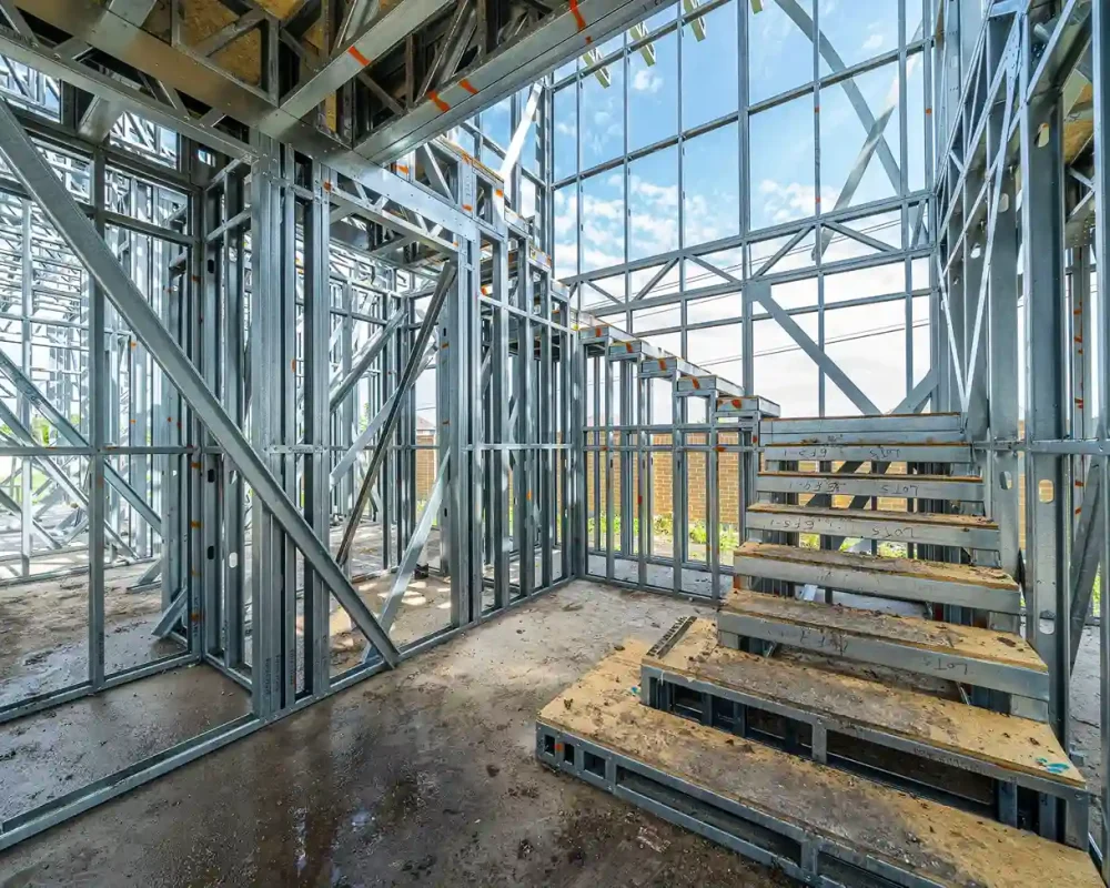 7-web-or-mls-3907 Longhorn00