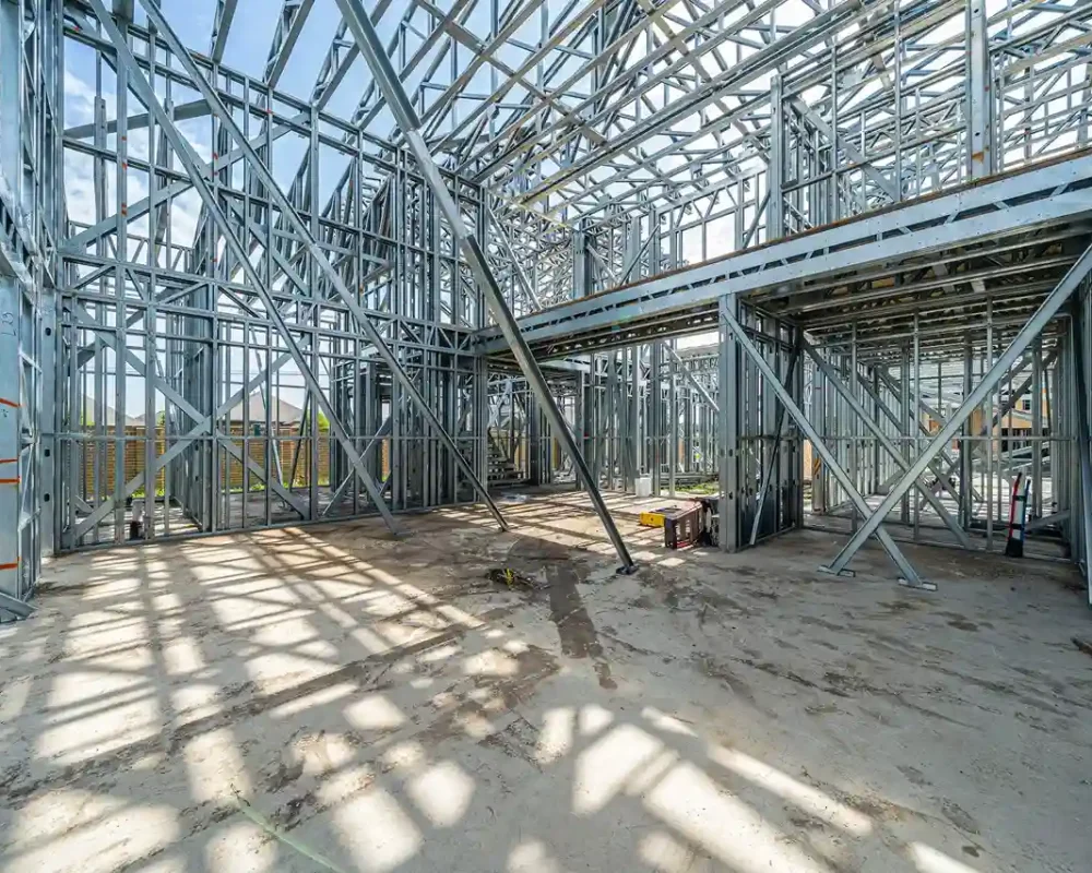 8-web-or-mls-3907 Longhorn00