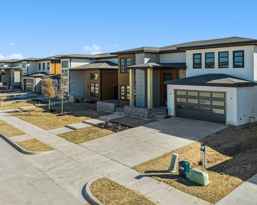 LOT 21 3503