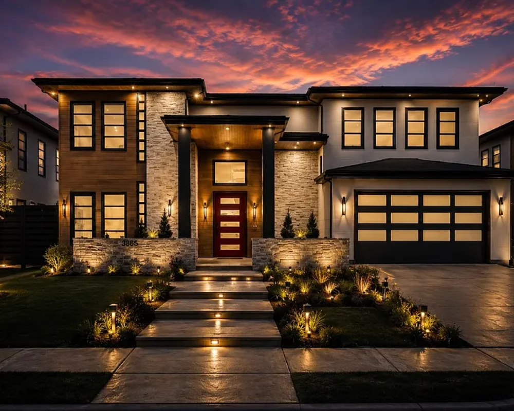 LOT-21 The Dawn 01