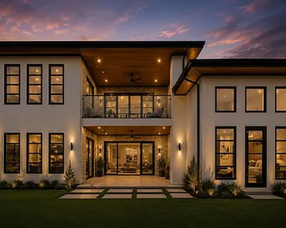 LOT-21 The Dawn 20