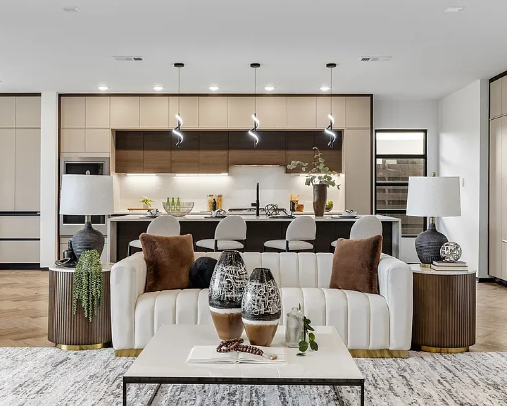 LOT-21 The Dawn 25