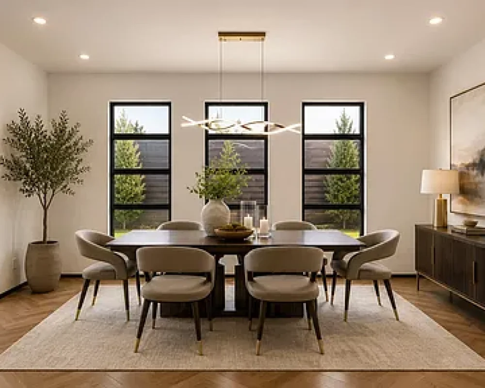 LOT-21 The Dawn 30