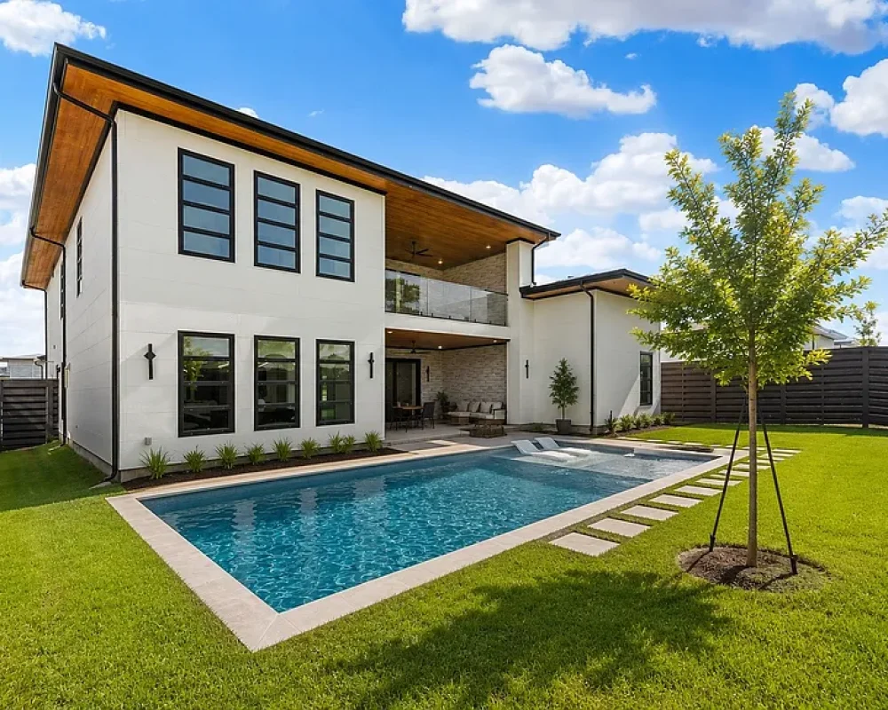 LOT-21 The Dawn 33