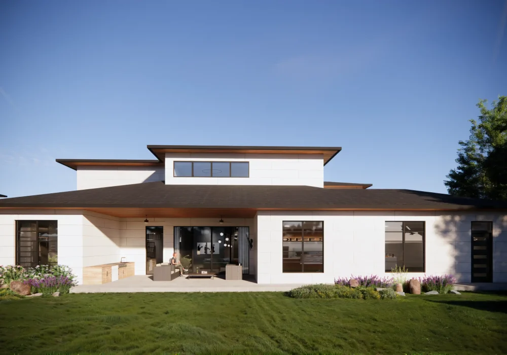 PAVAN'S HOME FRISCO _03