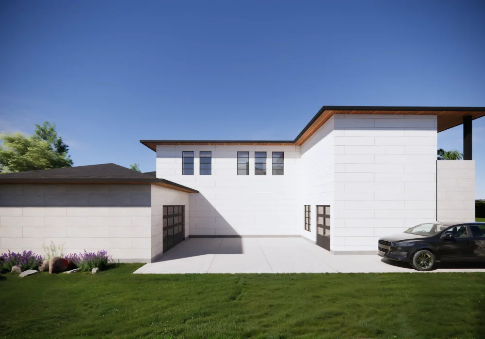 PAVAN'S HOME FRISCO _04