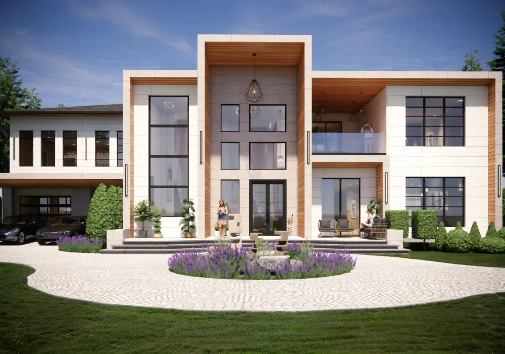 SHIVA HOME OPTION 12 1001