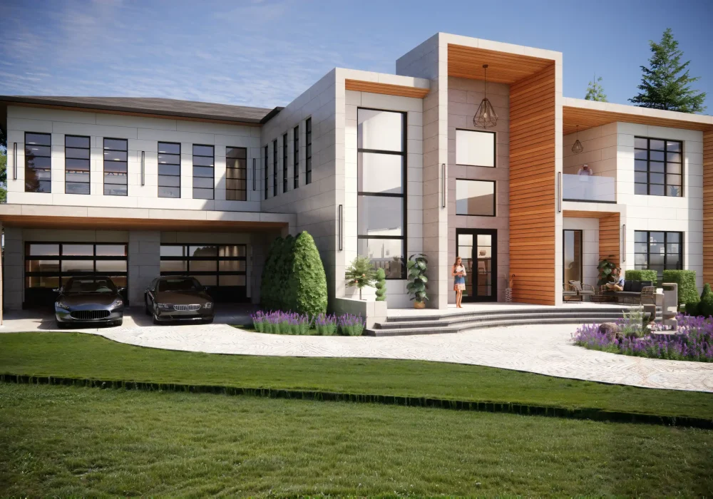 SHIVA HOME OPTION 12 1002