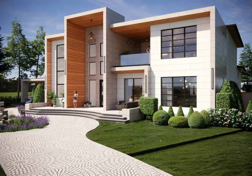 SHIVA HOME OPTION 12 1003