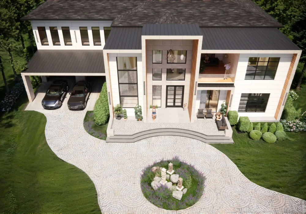 SHIVA HOME OPTION 12 1004
