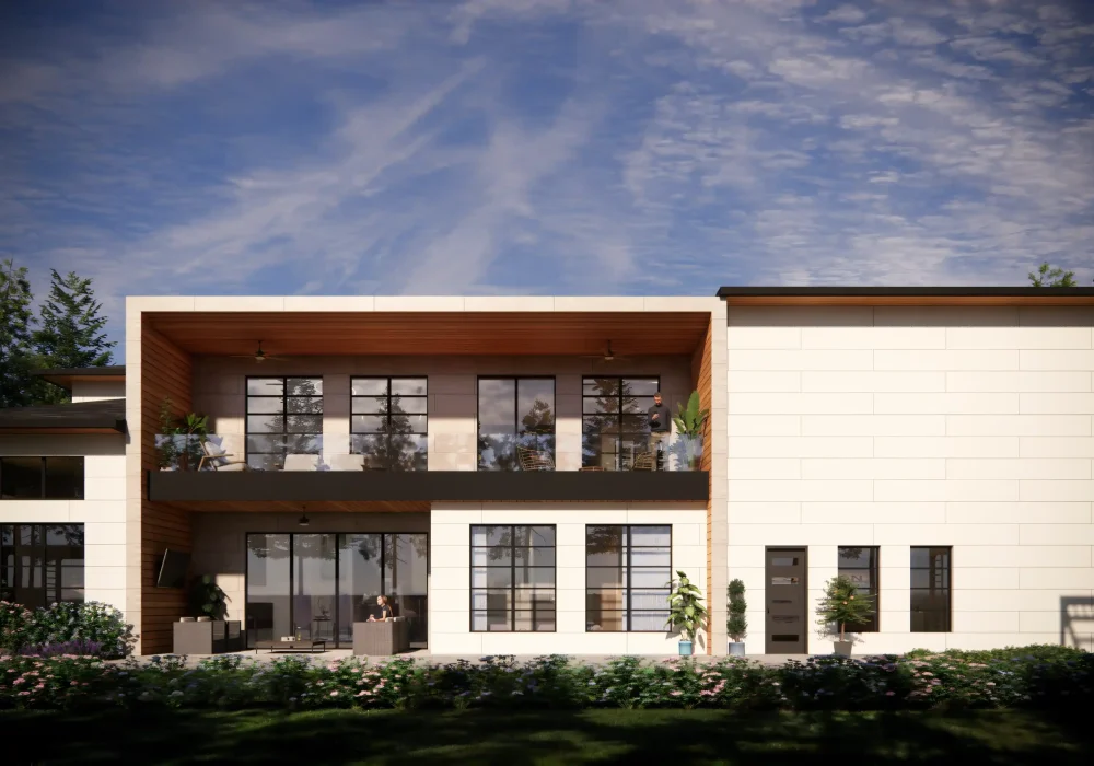 SHIVA HOME OPTION 12 1005