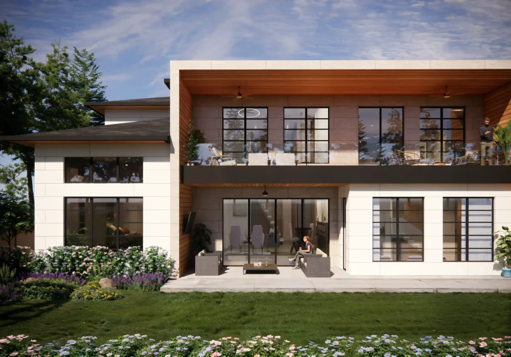 SHIVA HOME OPTION 12 1006