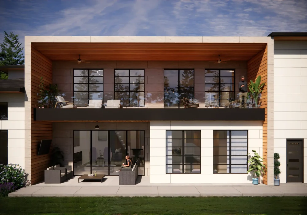 SHIVA HOME OPTION 12 1007