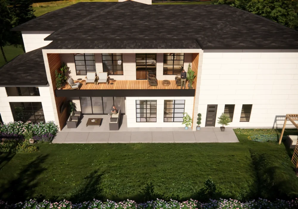 SHIVA HOME OPTION 12 1008