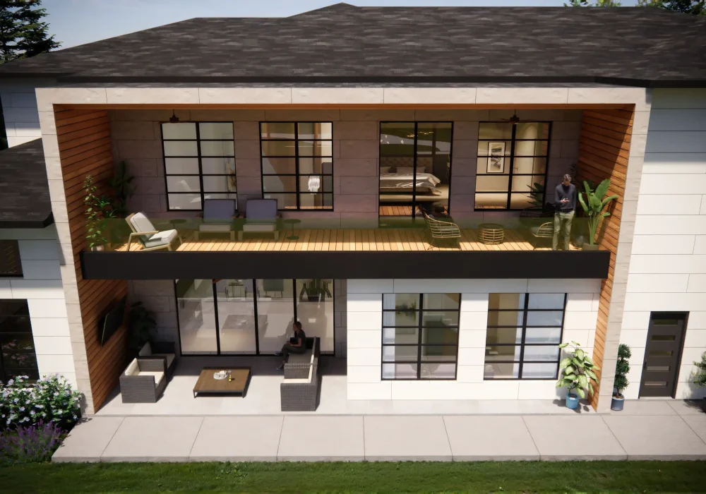 SHIVA HOME OPTION 12 1009