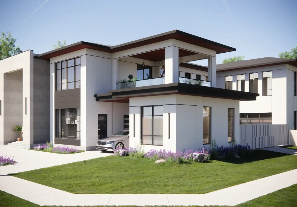 SRIKANT'S HOME_03