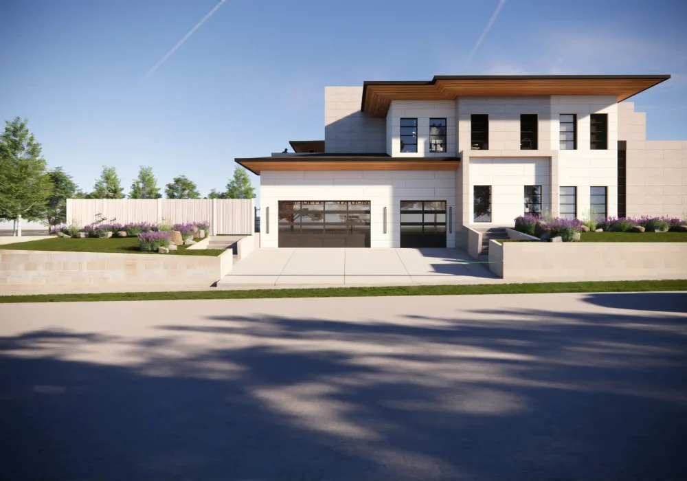 SRINIVAS'S HOME_05