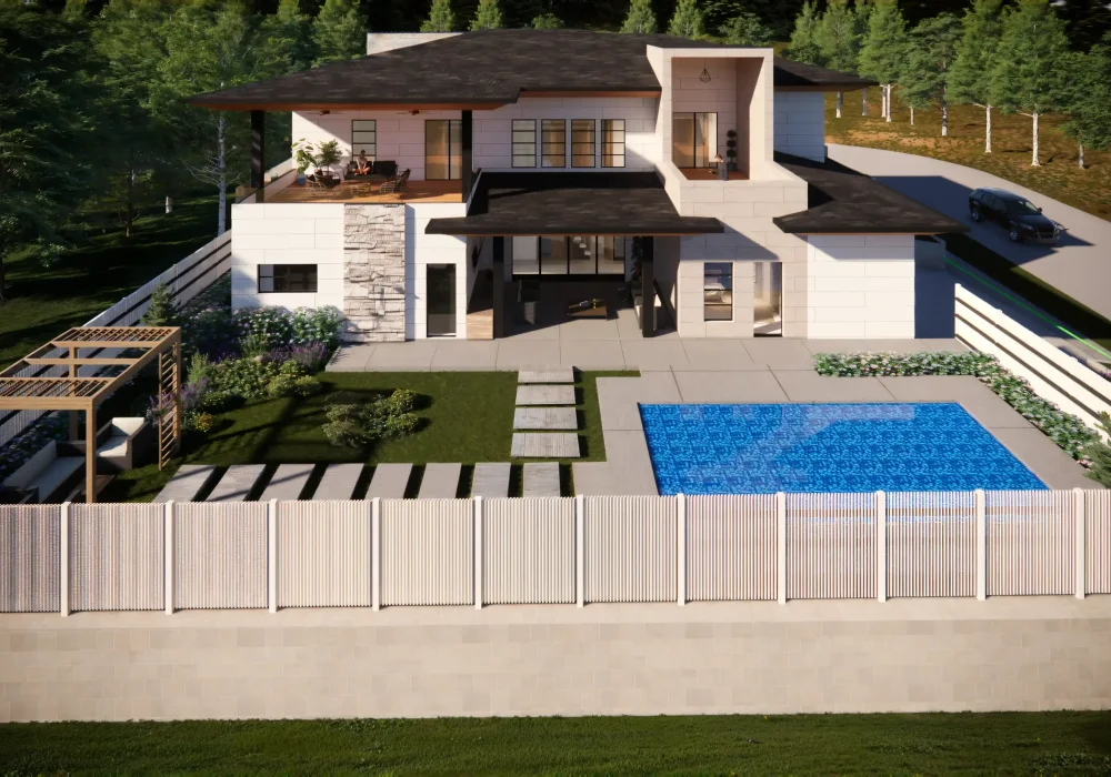 SRINIVAS'S HOME_06