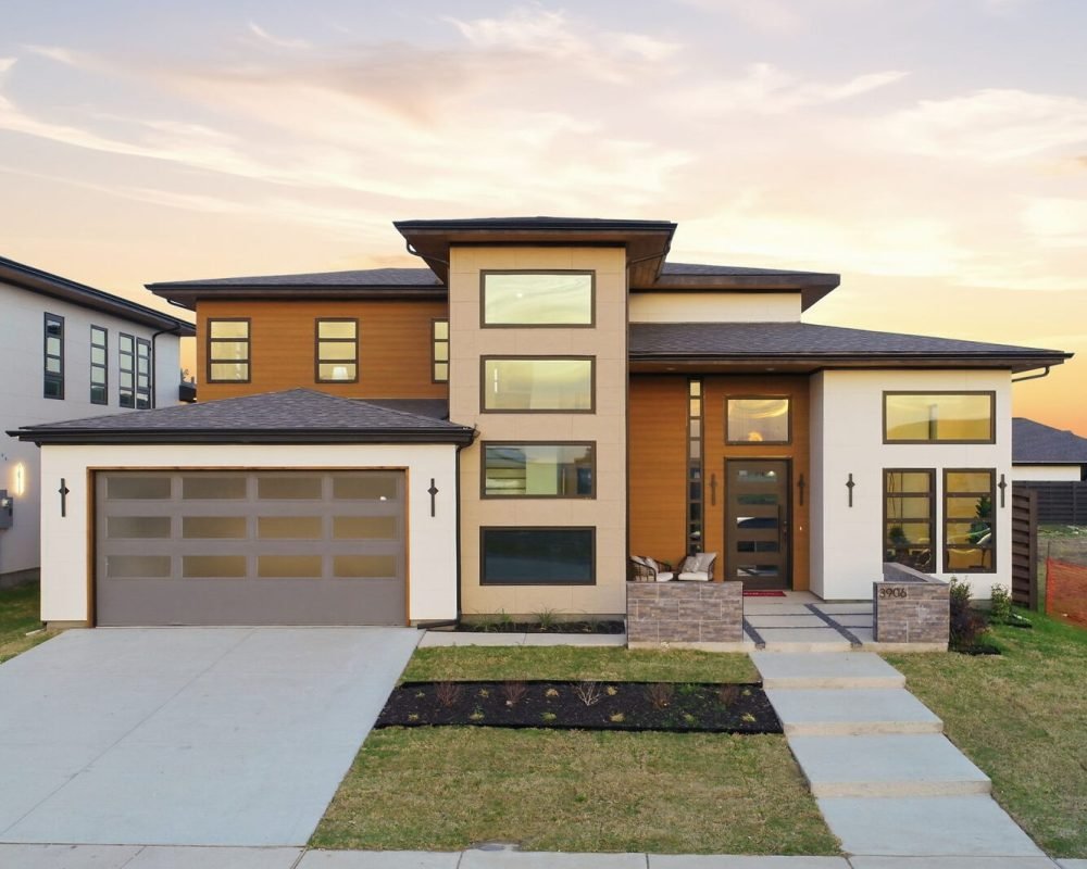 THE DAWN 3906 Longhorn 01