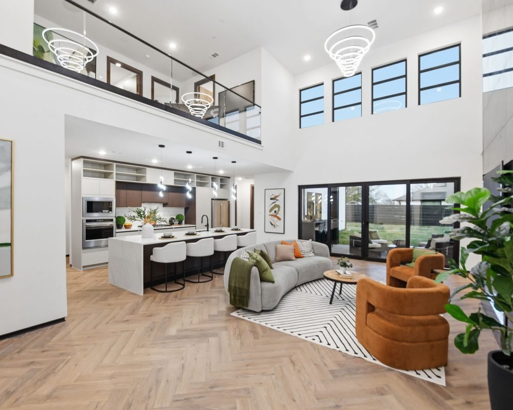 THE DAWN 3906 Longhorn 03