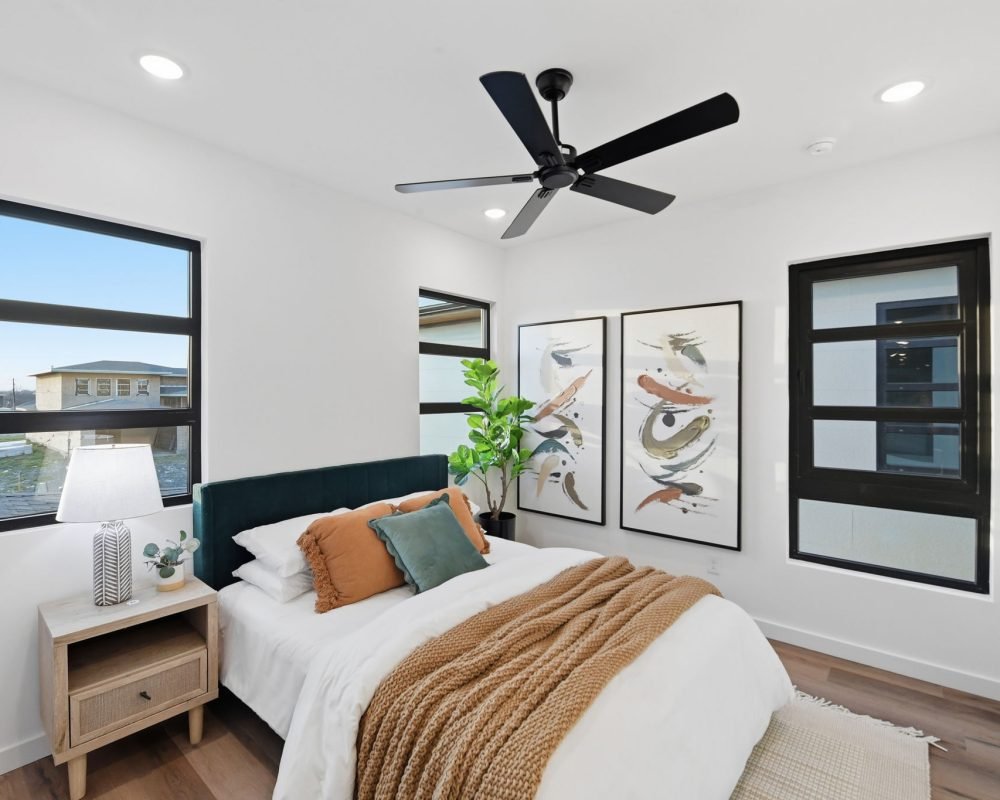 THE DAWN 3906 Longhorn 07